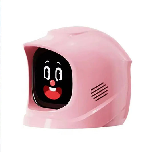 Prioritize Daily Exercise